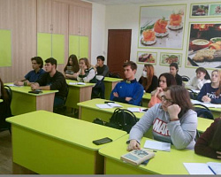 Художественное мастерство Л.Н. Толстого