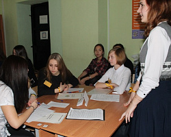 В День банкира только «лучшие» банки!