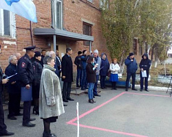 Победа в конкурсе «Лучший водитель в категории «В»